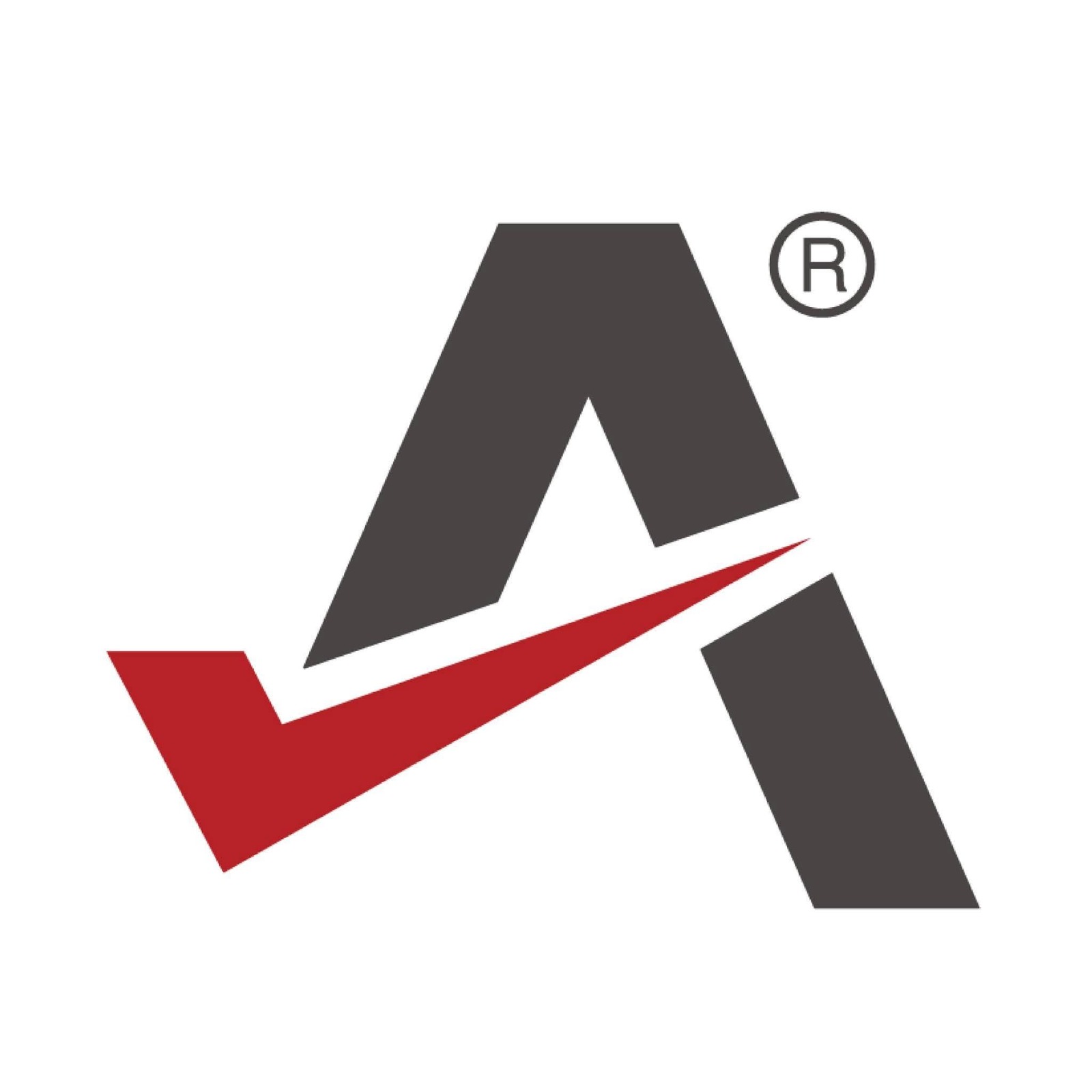 A Mutfak logosu