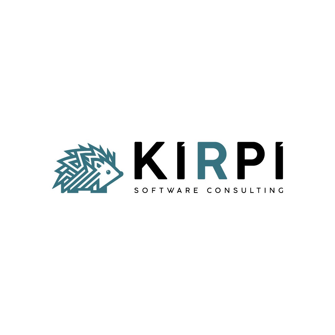 Kirpi Consulting