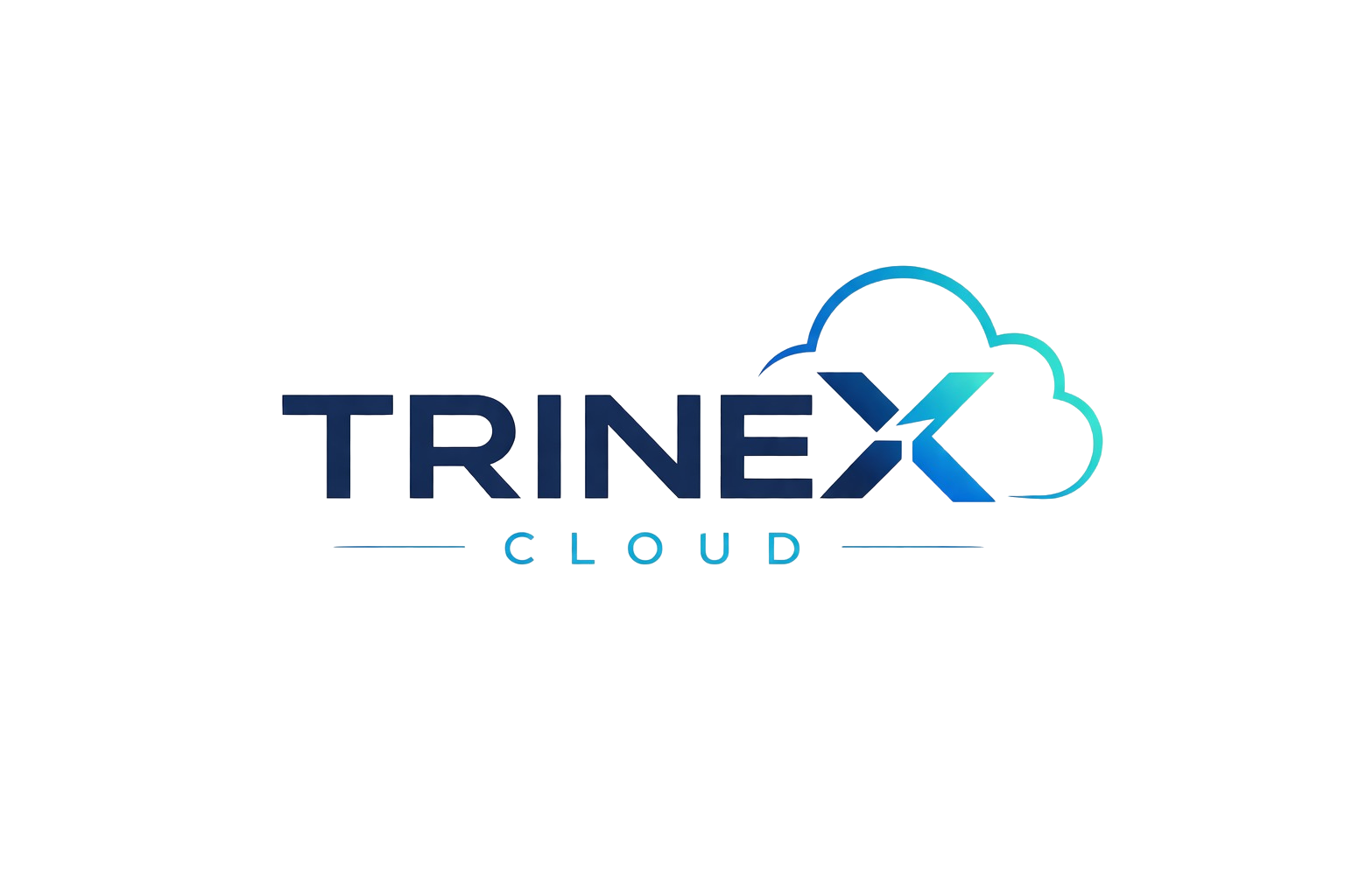 TRINEX CLOUD