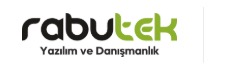 Rabutek Yazılım